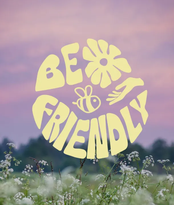 maria nila frisør salon kaldahl maria nila støvring